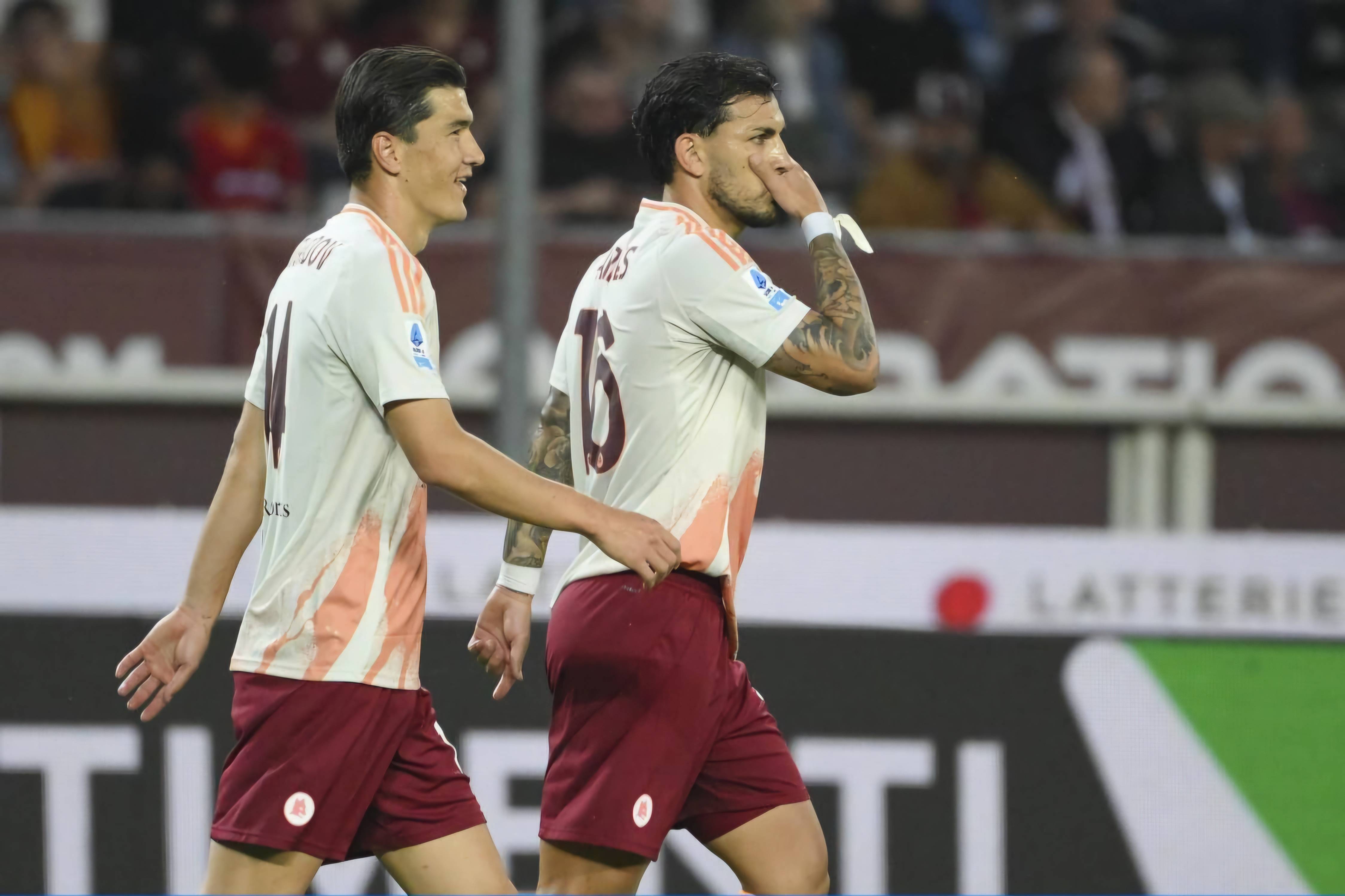 赛后浙江稠州备战意大利杯,绝杀压哨细节曝光,媒体盛赞,球队文化再被提及(库里三分绝杀哪些球队)-爱游戏中国