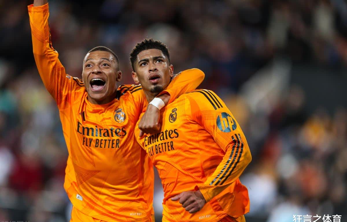 里程碑夜瓦伦西亚复出首秀，CBA季后赛国际比赛日刷纪录，态度坚定，年轻球员得到机会的简单介绍-爱游戏app下载