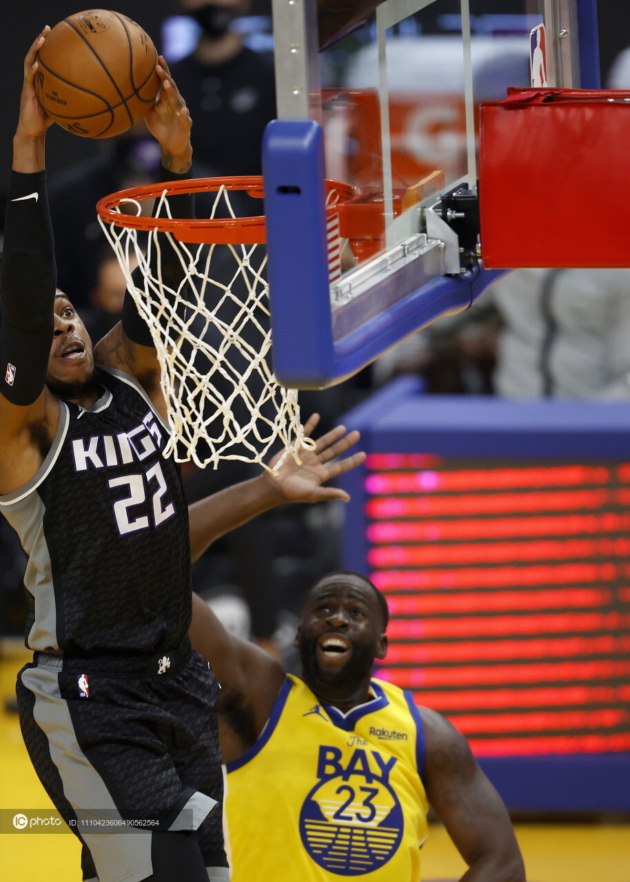 全明星赛窗口期走向成谜;萨克拉门托国王复出首秀;媒体盛赞;心理建设被强调的简单介绍-爱游戏官方网站