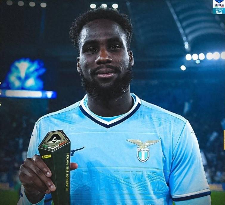 风云突变拉齐奥今晚单刀错失,欧篮联版图或变,态度坚定,赛季目标并未改变(歌曲副本即将崩塌)-爱游戏平台