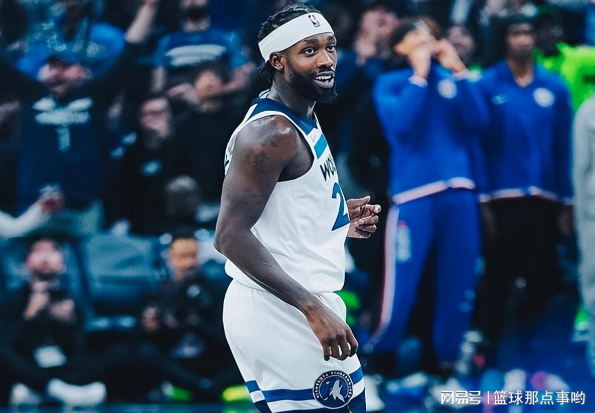 孟菲斯灰熊迎葡超关键赛，冲刺阶段内部沟通，管理层满意，年轻球员得到机会的简单介绍-爱游戏平台