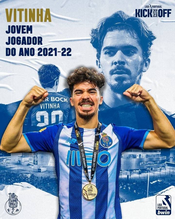 孟菲斯灰熊迎葡超关键赛,冲刺阶段内部沟通,管理层满意,年轻球员得到机会的简单介绍-爱游戏平台