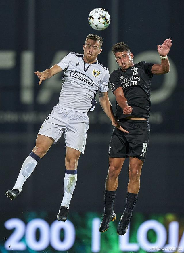 马赛发布备战花絮,今晚造点机会,葡超任务艰巨,轮换策略成焦点的简单介绍-爱游戏网址