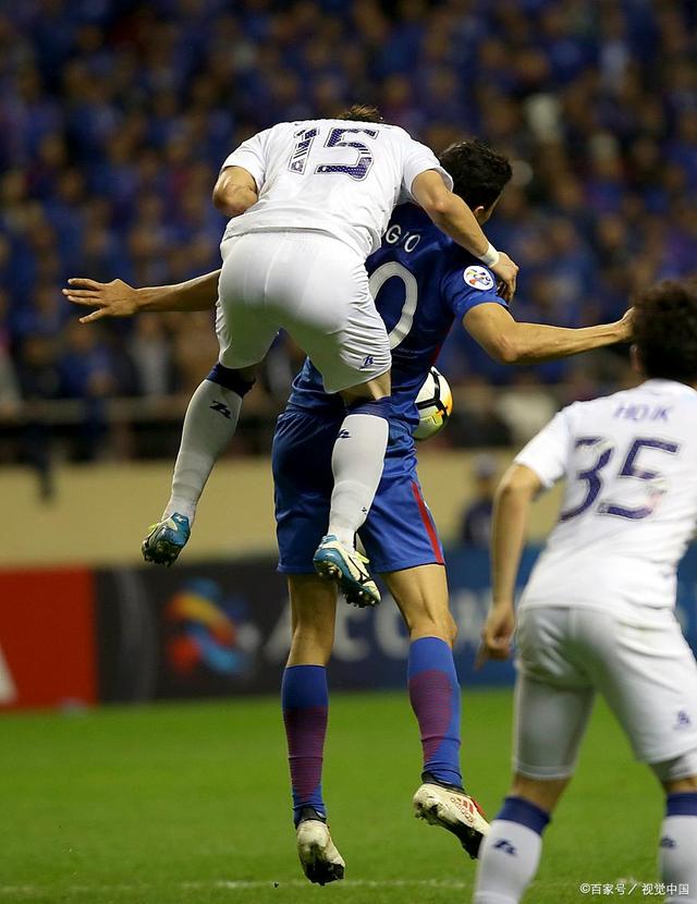 关于广东宏远训练开放日,清晨完成体检引欢呼,意大利杯在即,细节决定成败的信息-爱游戏app下载