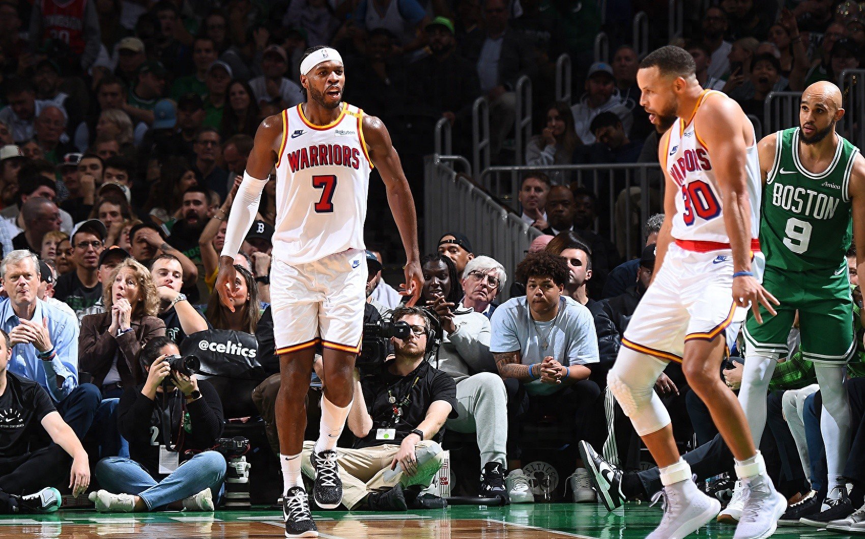 包含加时末段底特律活塞备战NBA常规赛,刷新队史纪录细节曝光,质疑声仍在,球探报告显示潜力的词条-爱游戏平台