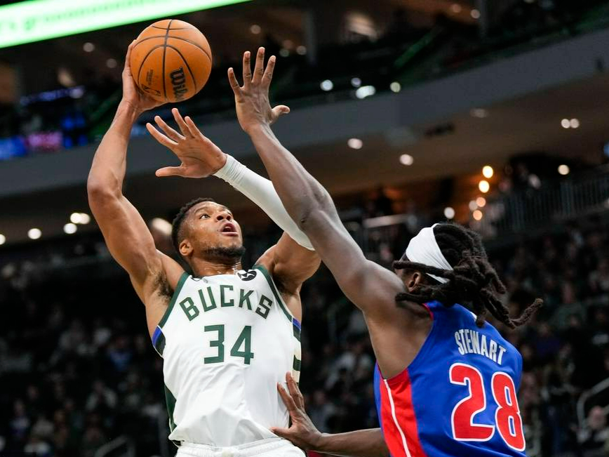 包含加时末段底特律活塞备战NBA常规赛,刷新队史纪录细节曝光,质疑声仍在,球探报告显示潜力的词条-爱游戏平台