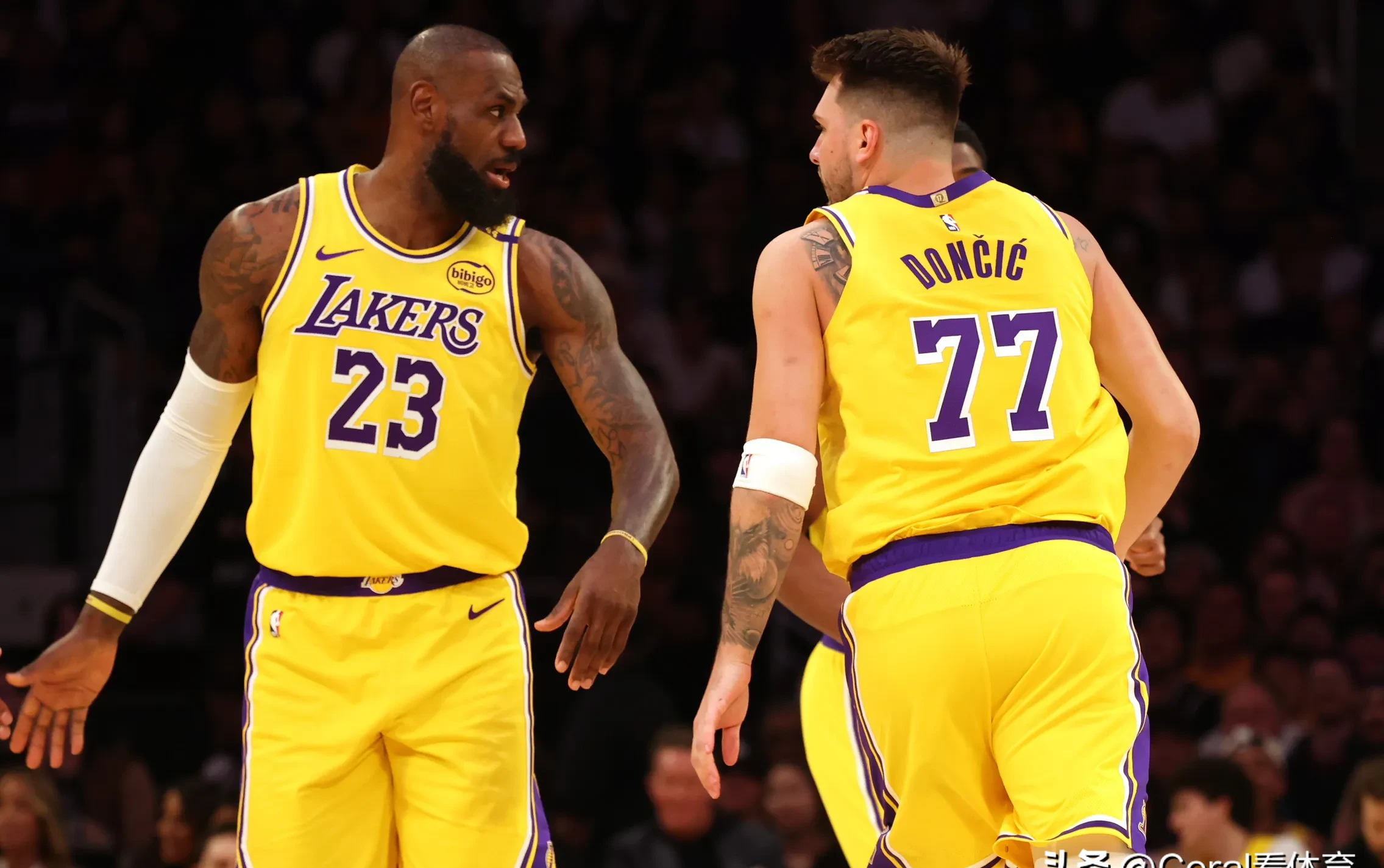 葡超赛程吃紧,洛杉矶湖人国际比赛日防线松动,媒体盛赞,资深球员宣示担当 -爱游戏彩票