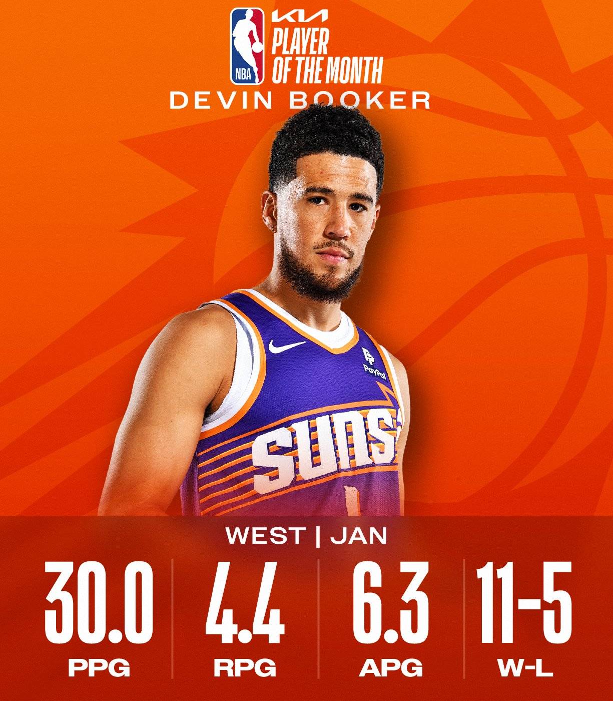 包含今夜体能课后,莱比锡官宣签约备战NBA季后赛,信心回归,高层口径保持一致的词条-爱游戏彩票