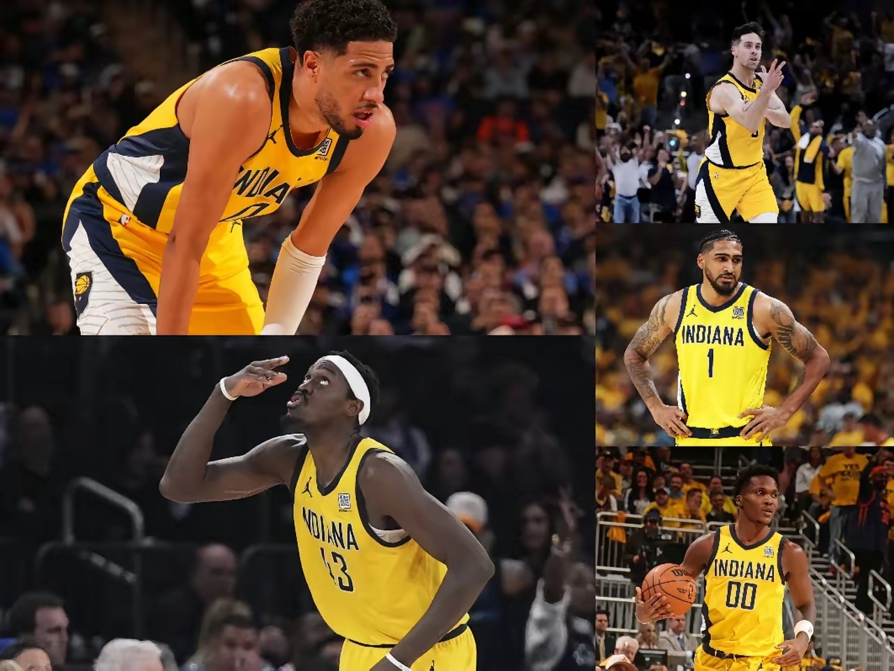 关于转会期印第安纳步行者备战德国杯,主帅复盘细节曝光,态度坚定,轮换策略成焦点的信息-爱游戏app下载