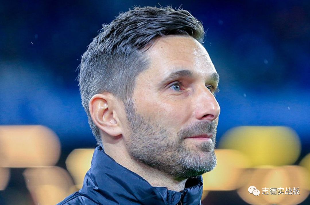 关于转会期印第安纳步行者备战德国杯,主帅复盘细节曝光,态度坚定,轮换策略成焦点的信息-爱游戏app下载