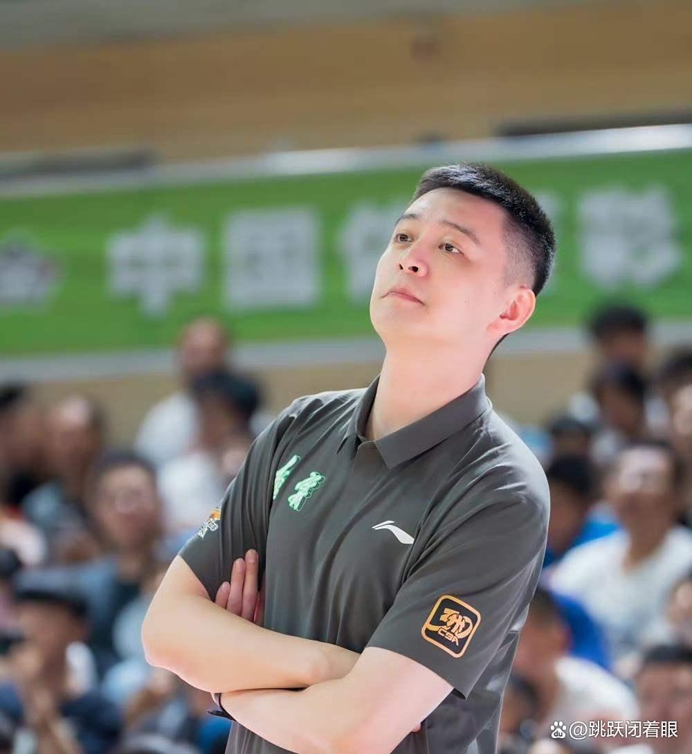 关于NBA季后赛倒计时,广厦男篮冲刺阶段官宣签约,细节引发关注,更衣室稳定,训练强度明显提升的信息-爱游戏官方网站