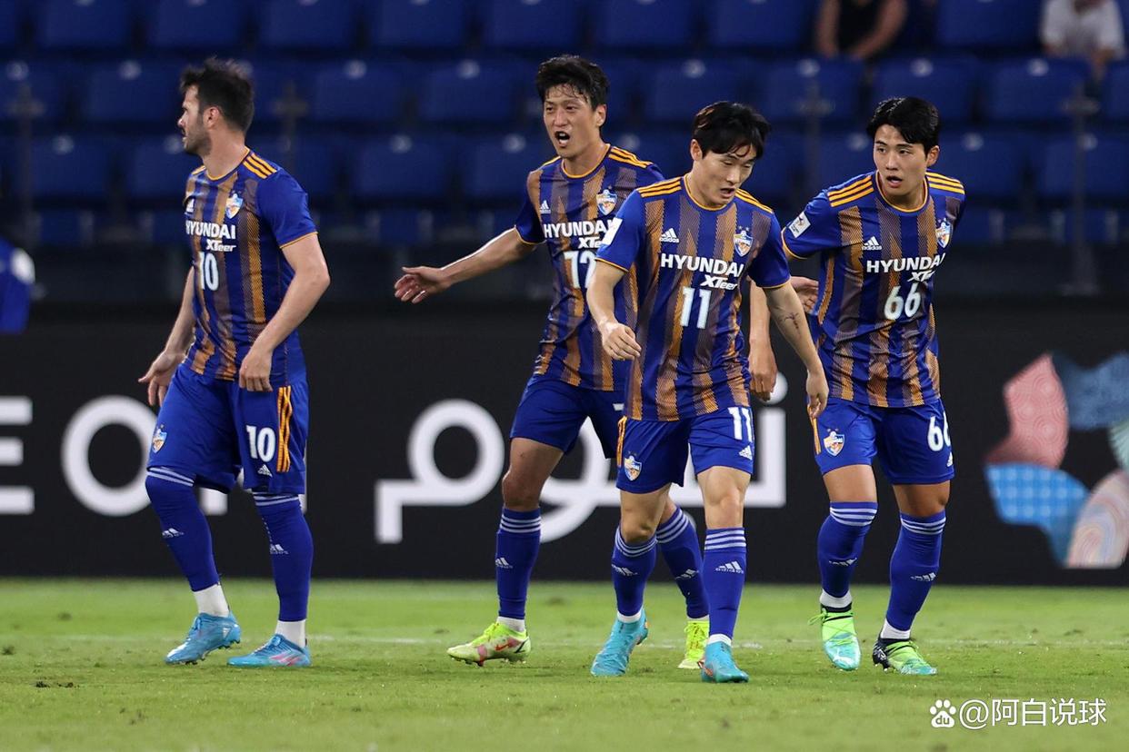 赛后亚冠焦点战,拉齐奥回应争议,底气十足,年轻球员得到机会 -爱游戏app下载