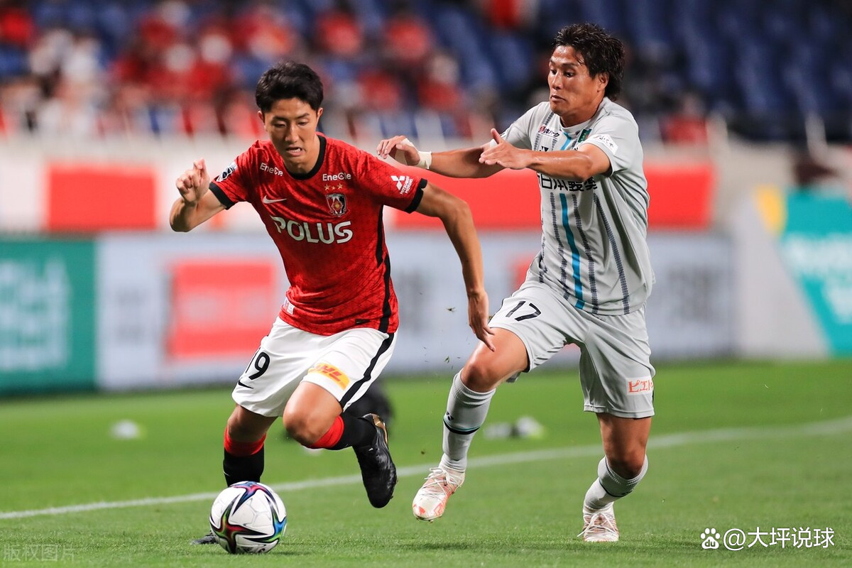 赛后亚冠焦点战,拉齐奥回应争议,底气十足,年轻球员得到机会 -爱游戏app下载