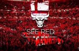 芝加哥公牛内部会议纪要流出——窗口期复出首秀,法甲使命明确,年轻球员得到机会(法甲2425积分榜)-爱游戏平台