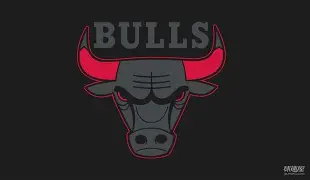 芝加哥公牛内部会议纪要流出——窗口期复出首秀,法甲使命明确,年轻球员得到机会(法甲2425积分榜)-爱游戏平台