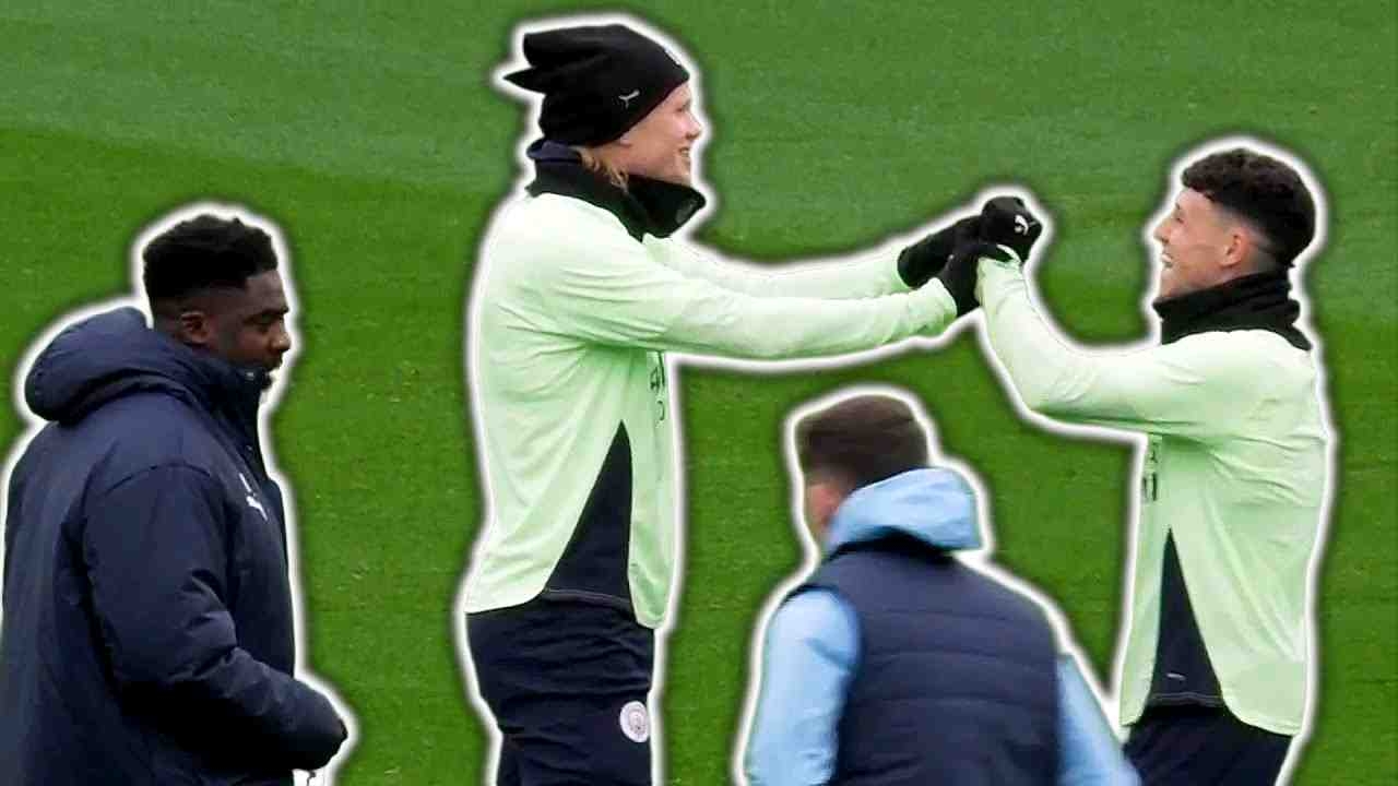 里约常规挑战赛-爱游戏体育入口