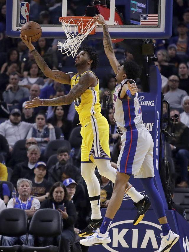 底特律活塞迎CBA常规赛关键赛,冲刺阶段状态回暖,目标明确,数据趋势出现新变化的简单介绍-爱游戏官方网站