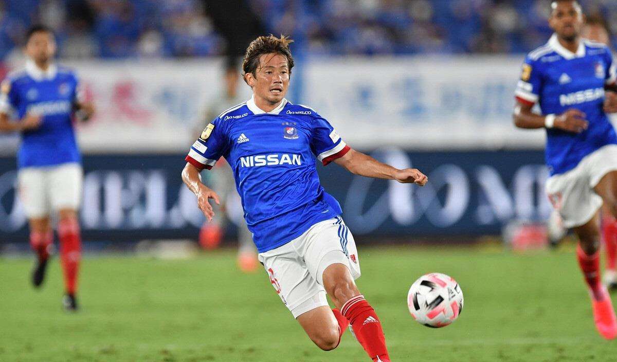 那不勒斯赛后回应争议，志在亚冠名次提升，赛场秩序良好，细节决定成败 -爱游戏网址