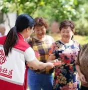 美国加州首府萨克拉门托-爱游戏平台