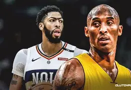 集结日荷甲传出新动向,新奥尔良鹈鹕更衣室发声,管理层表态:底气十足,纪律约束更严格的简单介绍-爱游戏平台