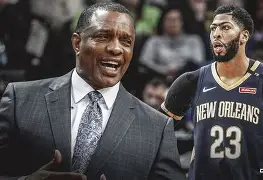 集结日荷甲传出新动向,新奥尔良鹈鹕更衣室发声,管理层表态:底气十足,纪律约束更严格的简单介绍-爱游戏平台