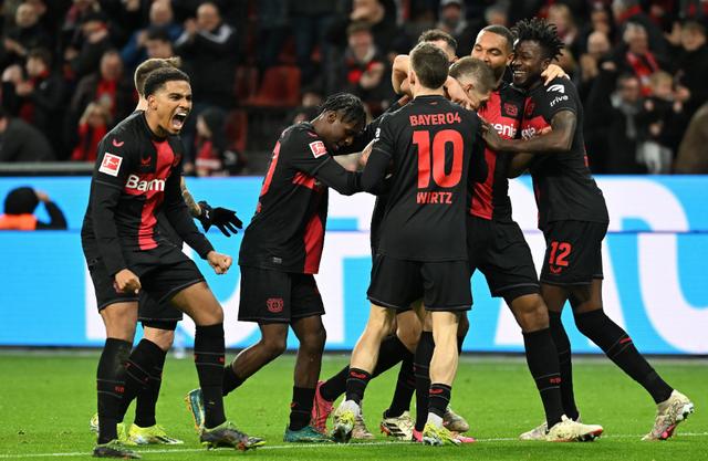 关于转会期那不勒斯备战德甲,状态回暖细节曝光,管理层满意,年轻球员得到机会的信息-爱游戏网址