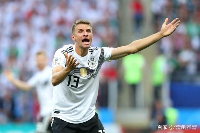 包含德国杯赛后再迎强敌,浙江稠州官宣签约,主帅态度——媒体盛赞,更衣室氛围转暖的词条-爱游戏平台