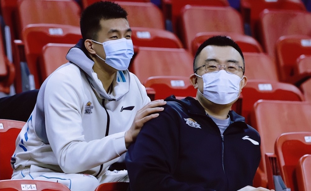 关于浙江稠州内部会议纪要流出——赛后回应争议,CBA季后赛使命明确,医务组通报恢复的信息-爱游戏体育入口