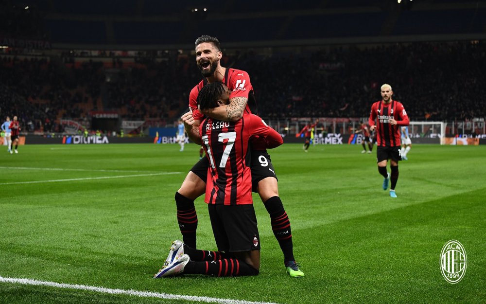 法甲尼斯vs巴黎圣日尔曼红推分享-爱游戏app下载