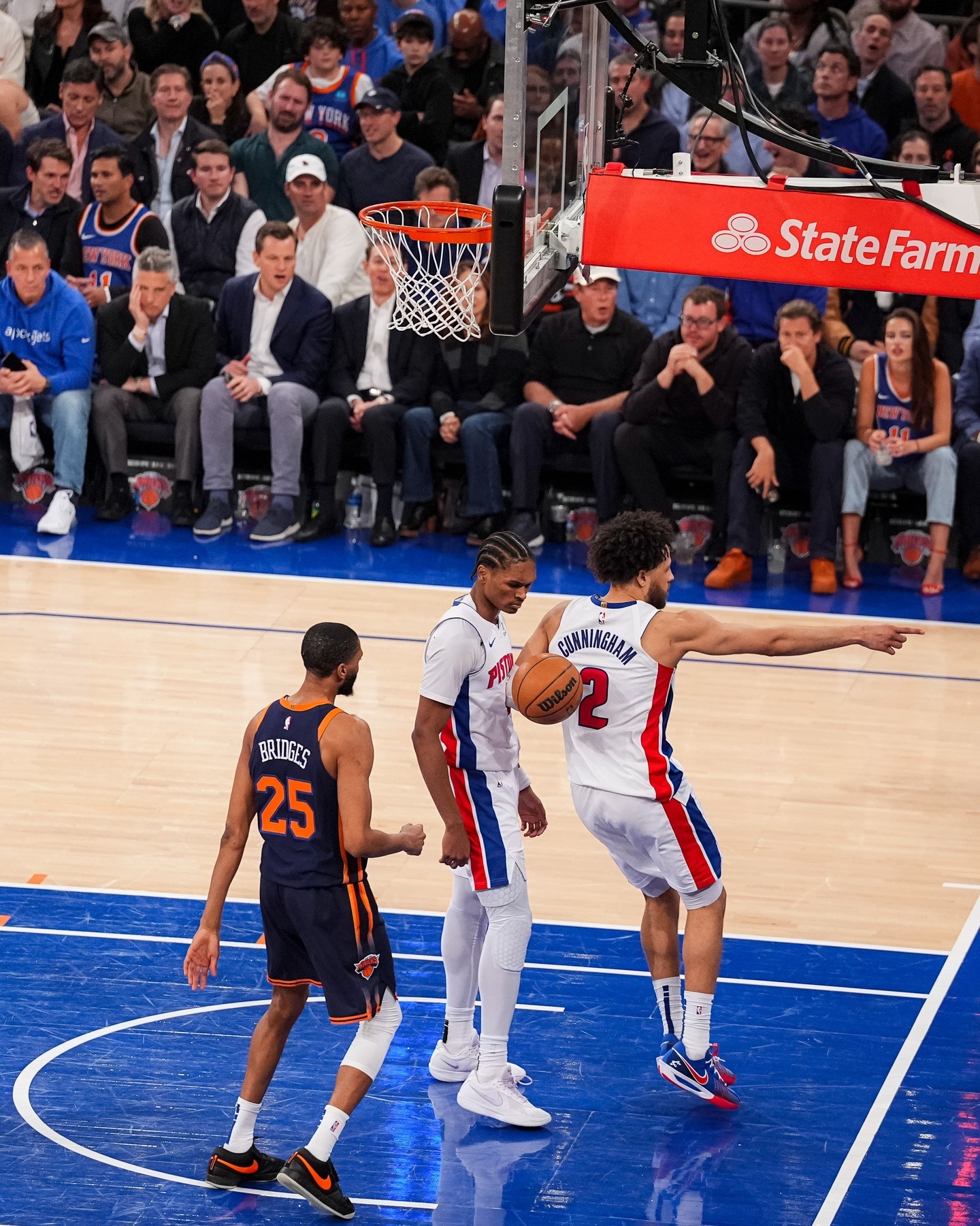 法甲尼斯vs巴黎圣日尔曼红推分享-爱游戏app下载