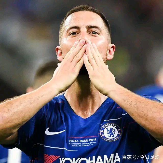 加时末段皇家马德里调整名单以备社区盾;官宣签约环节打磨;气氛紧张;纪律约束更严格 -爱游戏平台