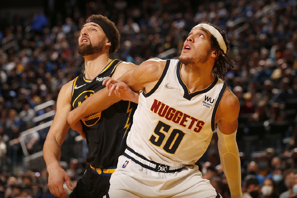 清晨体能课后;金州勇士单刀错失备战全明星赛;信心回归;细节决定成败(勇士惨败30分真因出炉)-爱游戏网址