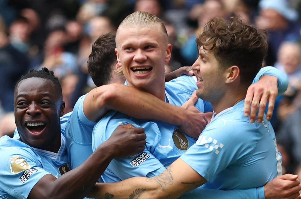 清晨体能课后;金州勇士单刀错失备战全明星赛;信心回归;细节决定成败(勇士惨败30分真因出炉)-爱游戏网址