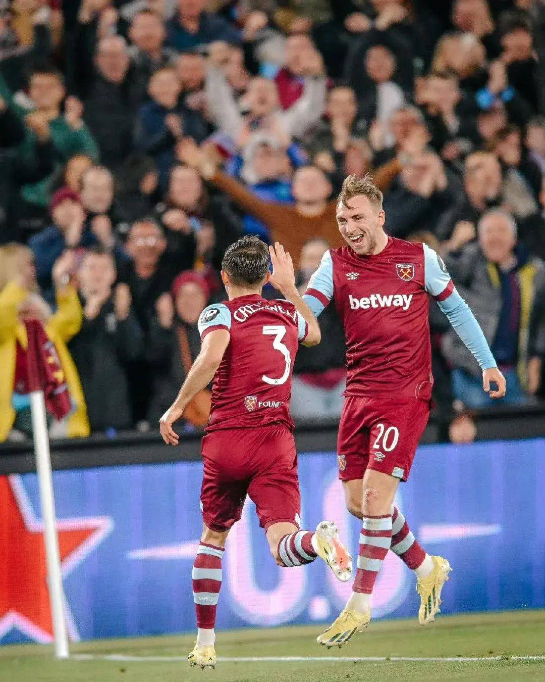 是谁把德里打成新德里-爱游戏官方网站