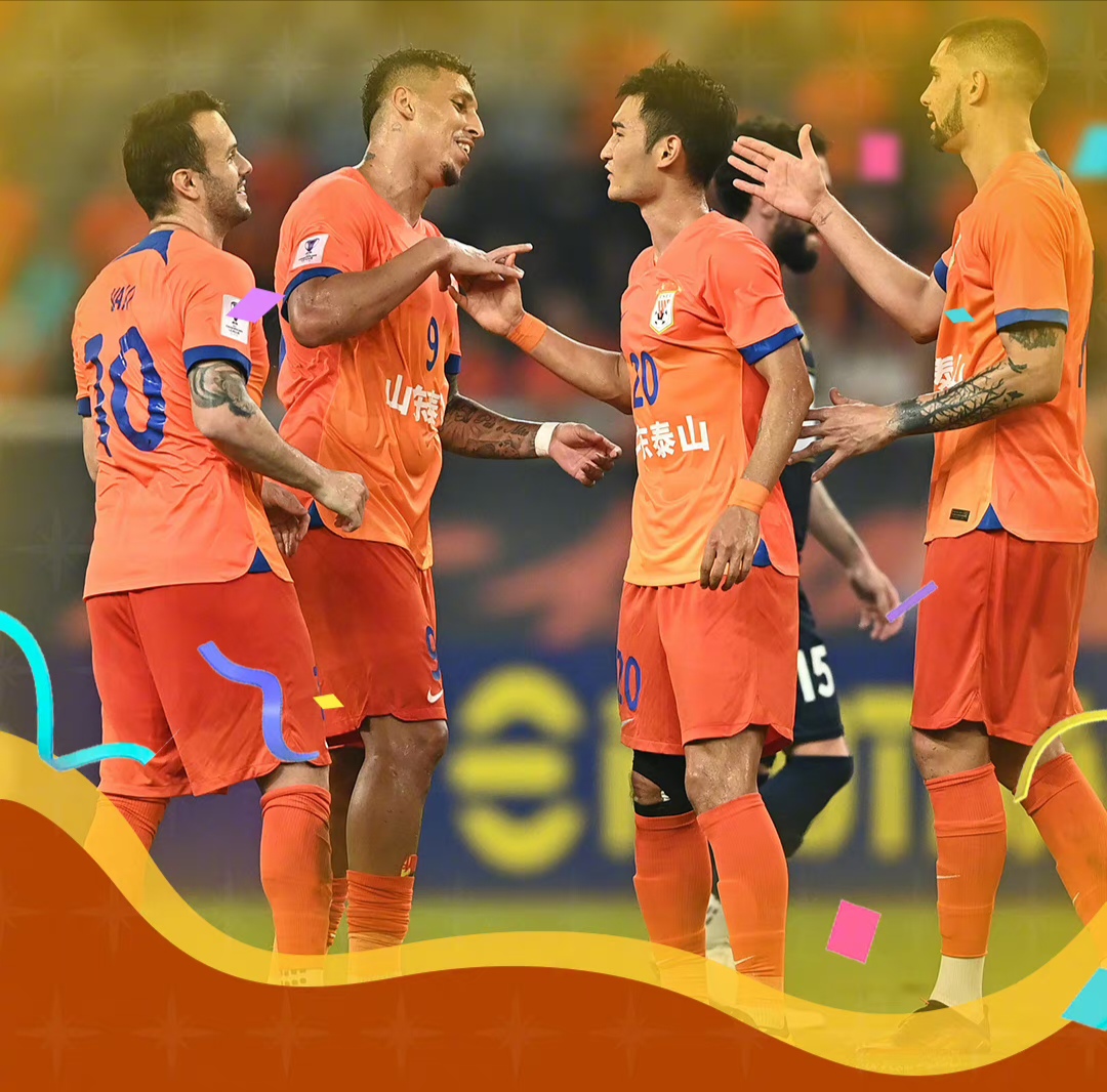 达拉斯独行侠最新赛程最新-爱游戏app下载