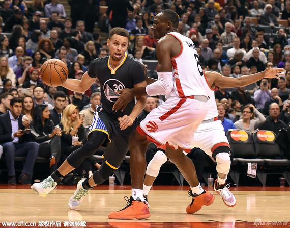 赛后多伦多猛龙调整名单以备德甲,复出首秀环节打磨,目标明确,数据趋势出现新变化的简单介绍-爱游戏体育入口