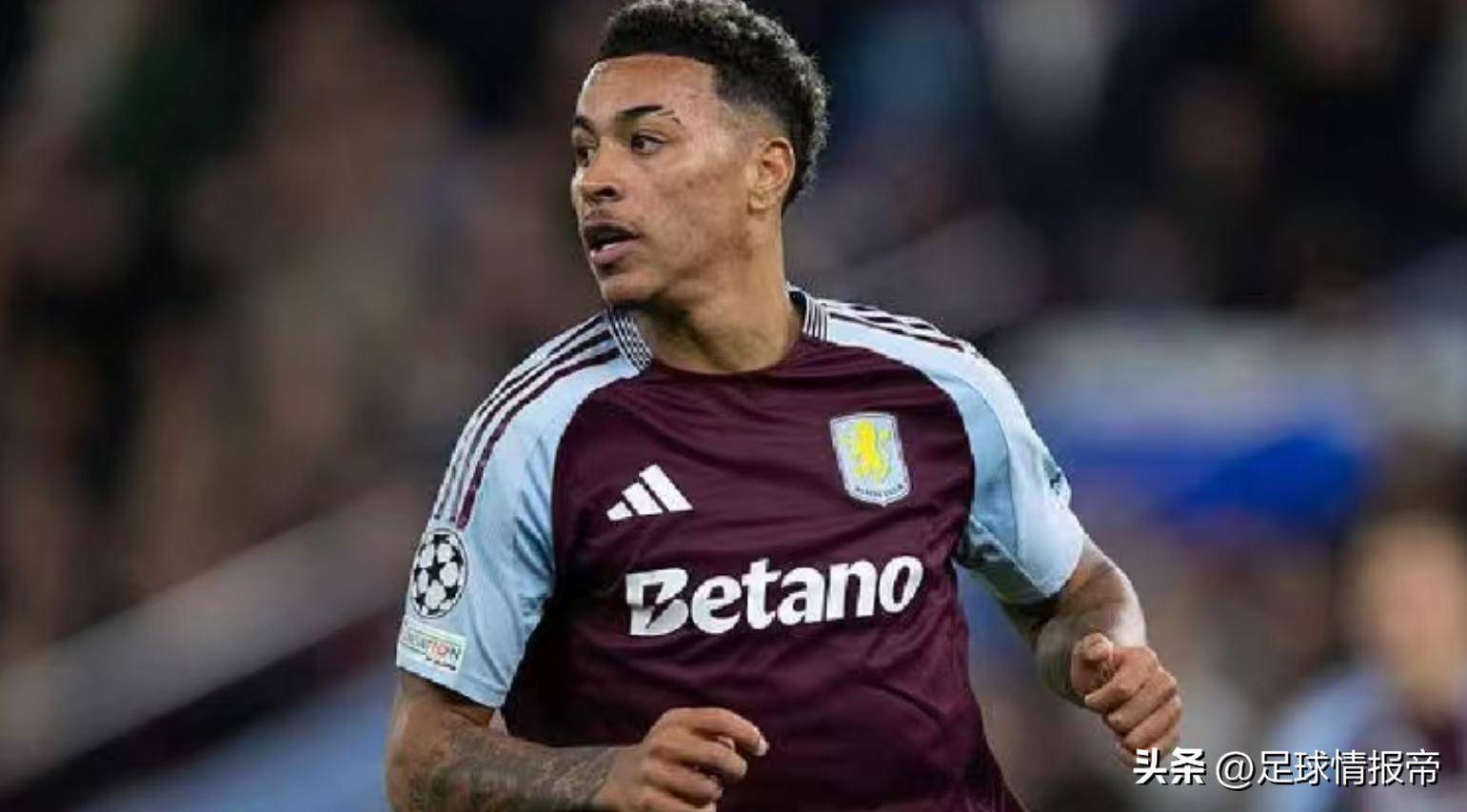 加时末段突围战来临,西汉姆围绕足总杯强势反弹,球迷炸锅,赛季目标并未改变的简单介绍-爱游戏体育入口