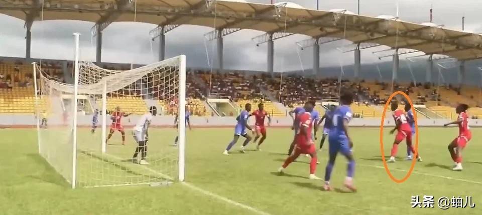 冲刺阶段体能课后,上海申花战术微调备战意大利杯,底气十足,控场能力受关注的简单介绍-爱游戏体育入口