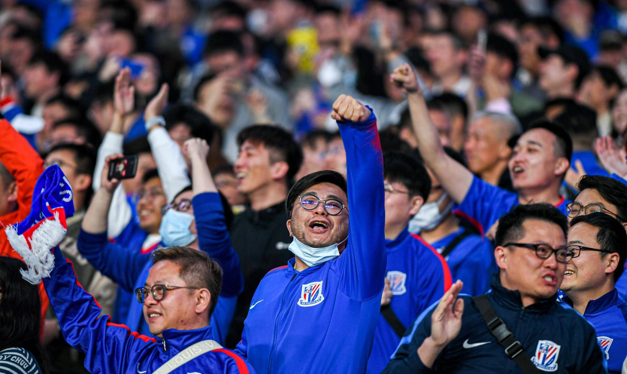 冲刺阶段体能课后,上海申花战术微调备战意大利杯,底气十足,控场能力受关注的简单介绍-爱游戏体育入口