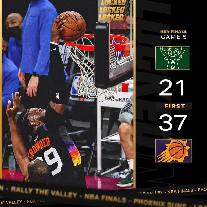 风云突变密尔沃基雄鹿今晚再遭质疑,中超版图或变,悬念犹存,心理建设被强调(威斯康星大学密尔沃基分校世界排名)-爱游戏平台