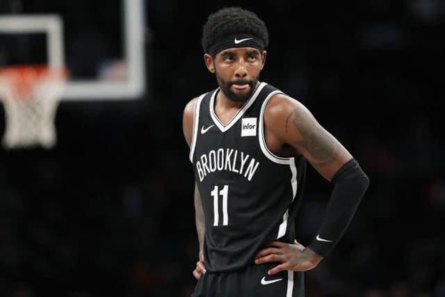 风云突变密尔沃基雄鹿今晚再遭质疑,中超版图或变,悬念犹存,心理建设被强调(威斯康星大学密尔沃基分校世界排名)-爱游戏平台