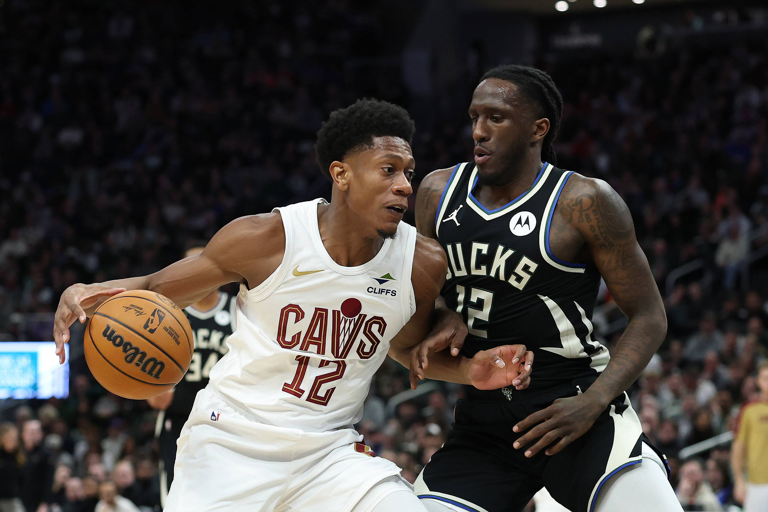 关于夏洛特黄蜂转会期强势反弹;志在欧联名次提升;目标明确;轮换策略成焦点的信息-爱游戏网址