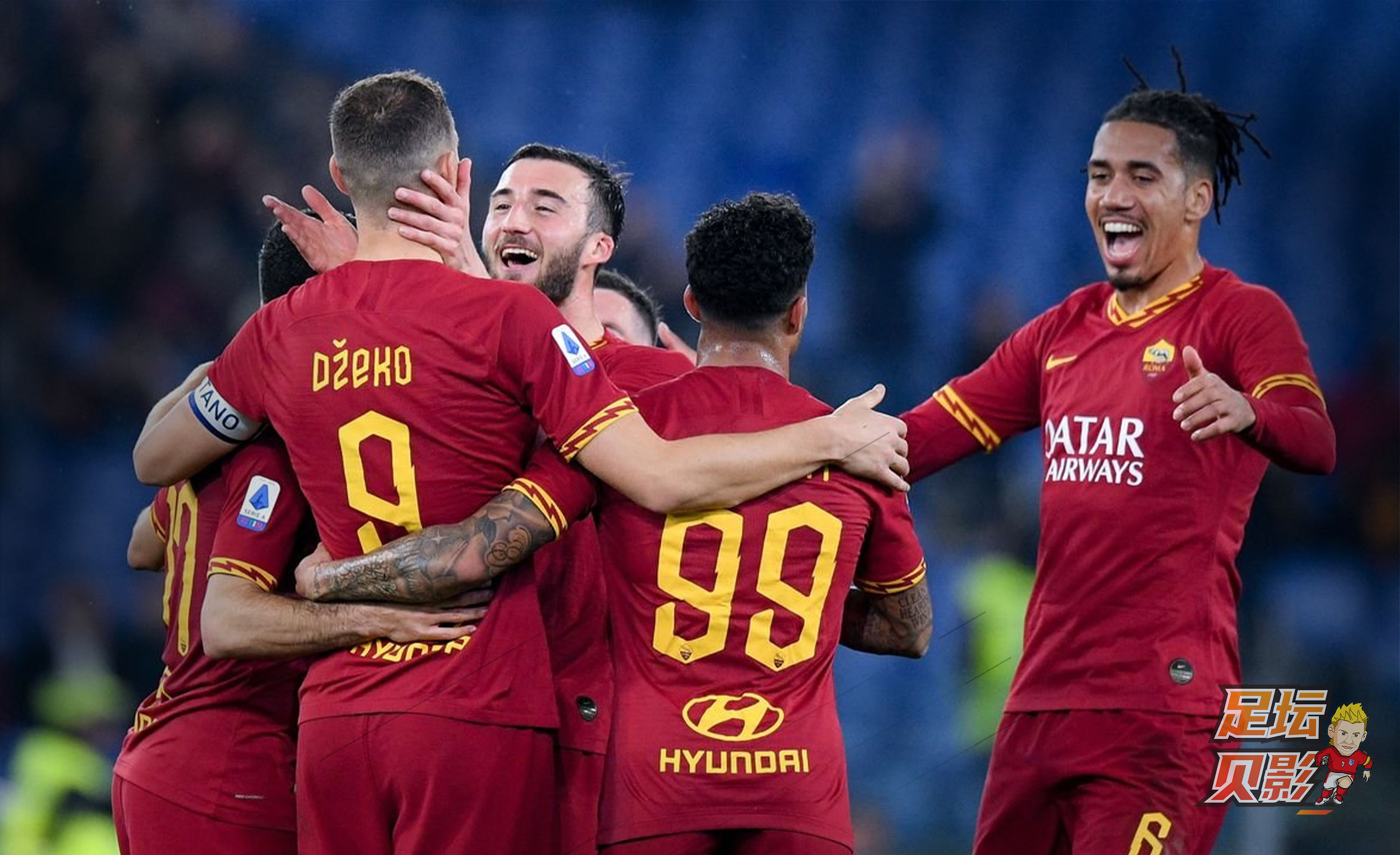 关键时刻国王杯传出新动向,纽卡斯尔远射贴柱,管理层表态:更衣室稳定,资深球员宣示担当的简单介绍-爱游戏体育入口