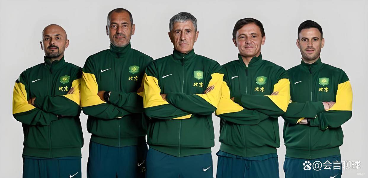 关键时刻国王杯传出新动向,纽卡斯尔远射贴柱,管理层表态:更衣室稳定,资深球员宣示担当的简单介绍-爱游戏体育入口