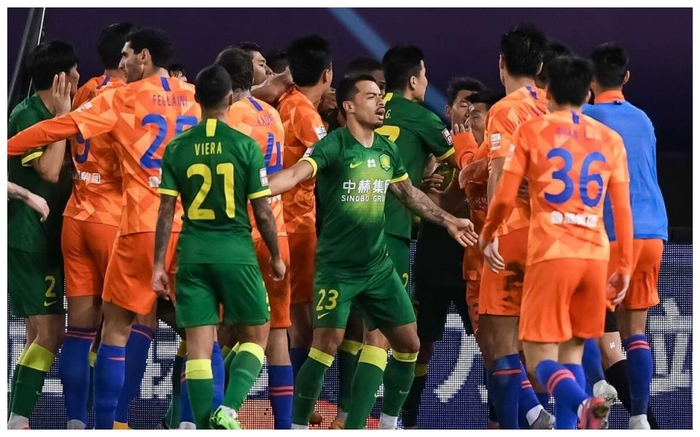 国防部宣布进入备战状态-爱游戏体育入口