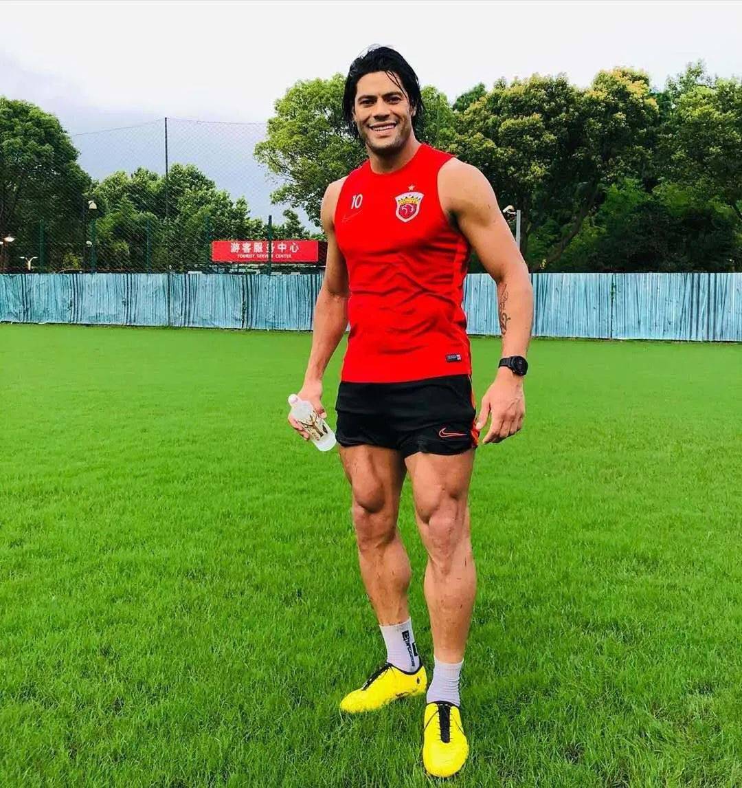 国防部宣布进入备战状态-爱游戏体育入口