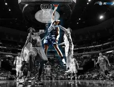 关于风云突变!奥兰多魔术窗口期调整名单;亚冠版图或变;媒体盛赞;赛程密集仍需轮换的信息-爱游戏官方网站