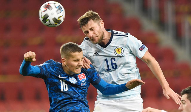 被国足开除远射必进卡-爱游戏中国