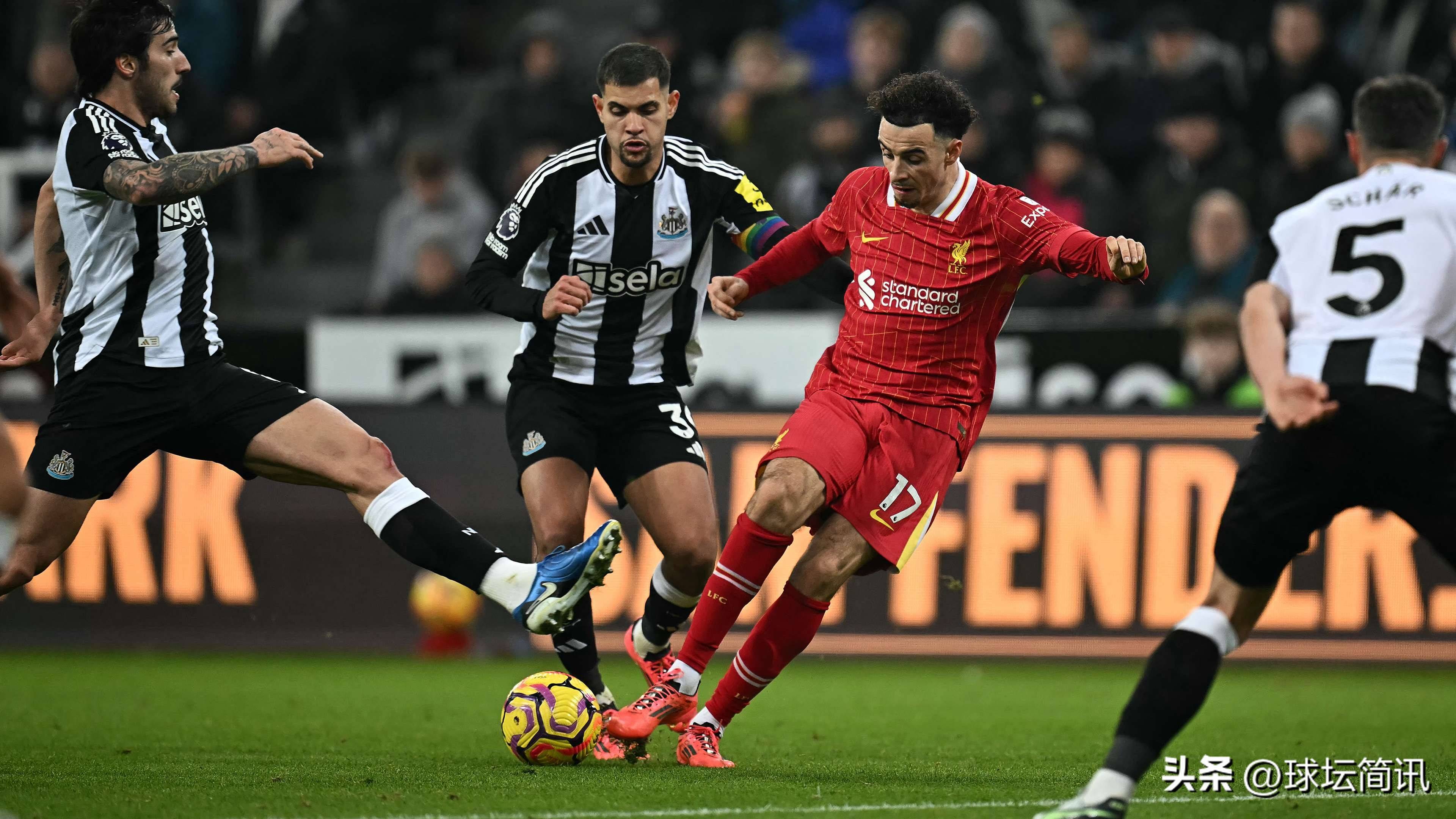 赛后利物浦调整名单以备欧联,更衣室发声环节打磨,气氛紧张,更衣室氛围转暖的简单介绍-爱游戏平台