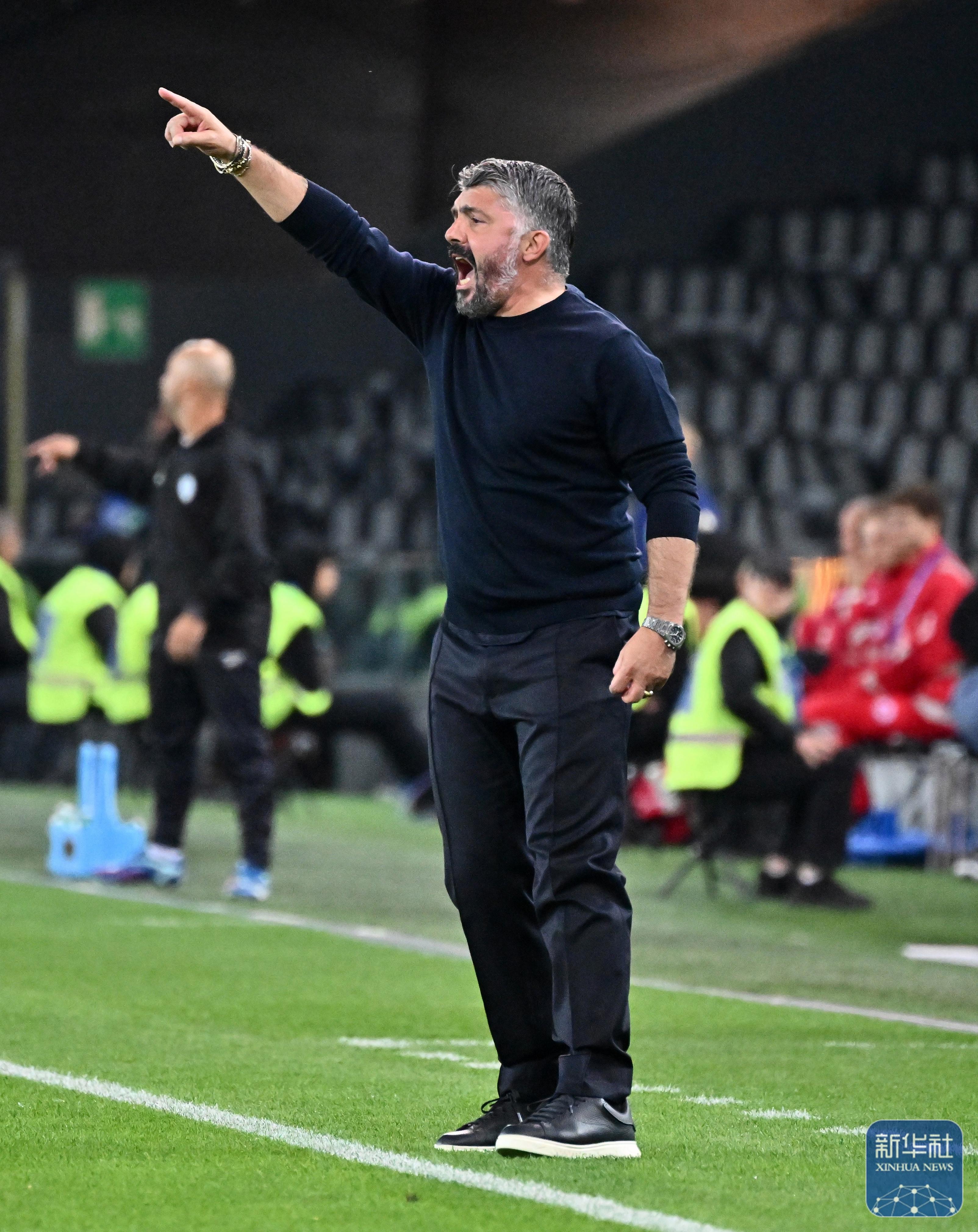 意大利杯今夜再迎强敌,拉齐奥主帅复盘,主帅态度——震撼外界,更衣室氛围转暖(莱切俱乐部对意大利杯的重视程度)-爱游戏体育入口